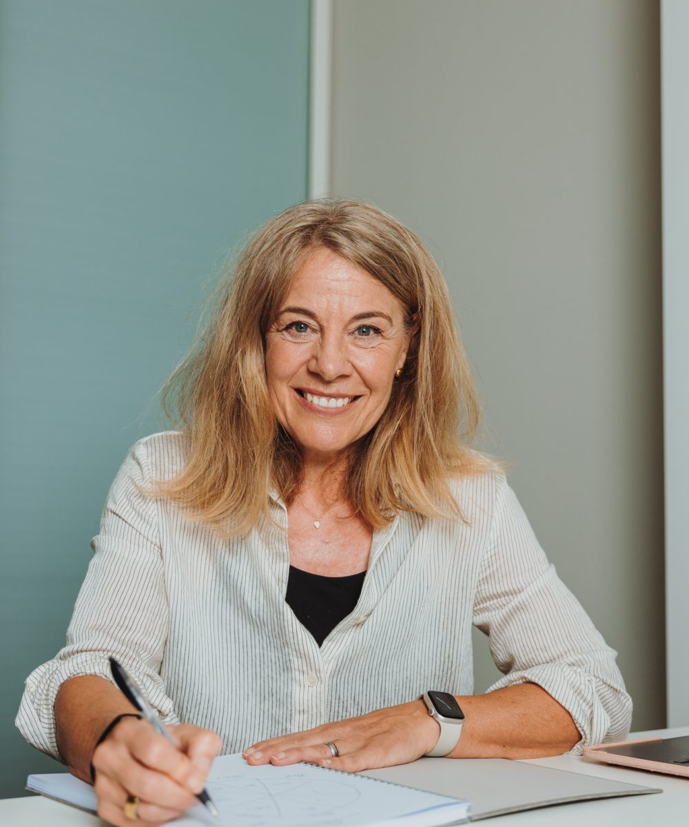 Funktionelles Training in Zürich und Zug